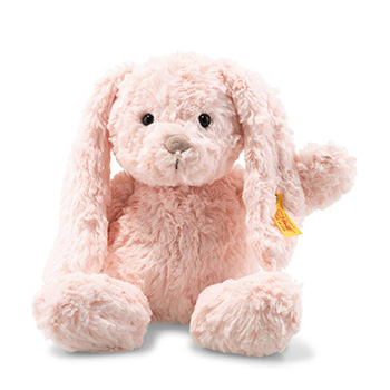 Steiff Tilda Rabbit Medium